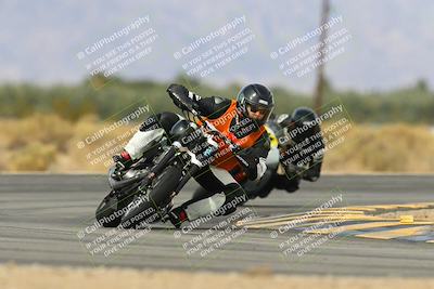 media/Feb-07-2025-CVMA Friday Practice (Fri) [[7034960ba2]]/3-Racer 3-NRS/Session 4 (Turn 16)/